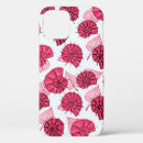 Zoek naar biologie iphone hoesjes Zoölogie