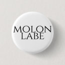 Zoek naar sparta buttons Molonarbeid
