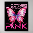 Zoek naar oktober posters Bewustwording