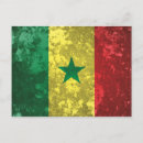 Recherche de le sénégal cartes postales Pays