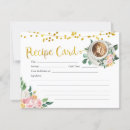 Recherche de coffee invitations Floral