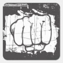 Zoek naar ponsen stickers Retro
