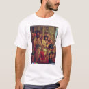 Recherche de hermine vêtements Couronne
