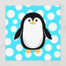 Recherche de pingouin invitations Drôle