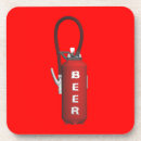Recherche de beverage beer glasses Drôle