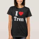 Zoek naar van het van de trein van kleding Vintage