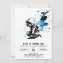 Recherche de digital invitations Simple