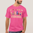 Recherche de potier tshirts Artiste céramiste