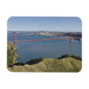 Recherche de golden gate magnets Destinations de voyage