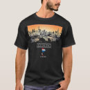 Recherche de bangkok thaïlande tshirts Vacances