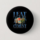Recherche de ciment badges Maudit