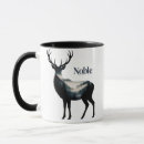Recherche de forêt animal tasses Sauvage