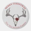 Zoek naar reindeer magneten Xmas