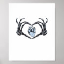 Recherche de en de hallowe posters Halloween