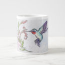 Recherche de vainqueur tasses Ailes