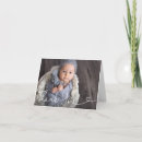 Recherche de boy remerciements cartes Pour tous