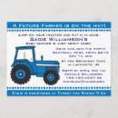 Recherche de partie de tracteur invitations Animaux