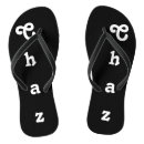 Zoek naar papa slippers Vader