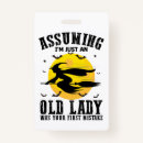 Recherche de halloween badges pvc Éffrayant