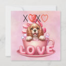 Recherche de bulldog saint valentin cartes Jour