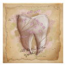 Recherche de dentistes posters Doctor