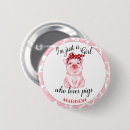 Recherche de cochons badges Ferme