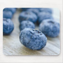 Recherche de nutrition tapis souris Fruit