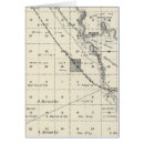 Recherche de madera cartes postales Comté