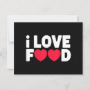 Zoek naar foodie briefkaarten Grappig