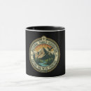 Recherche de camping vintage tasses Plein air