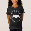 Recherche de batman enfant tshirts Bruce wayne