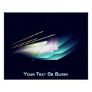 Recherche de six art Bleu