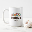 Zoek naar moeder dochter mokken Bestmom ever