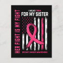 Recherche de ruban rose de cancer invitations Soutien