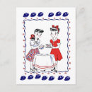 Zoek naar high tea briefkaarten Feestje