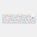 Recherche de musical voiture autocollants Musique