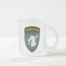 Recherche de opérations spéciales tasses Socom