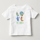 Zoek naar ga groen tshirts Liefde