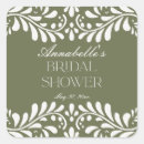 Recherche de vert pomme autocollants Pour elle