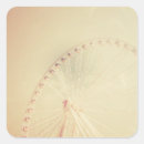 Recherche de roue de ferris Architecture
