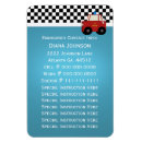 Recherche de de camion pompiers magnets Firetruck