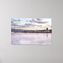 Recherche de argyle art Argyll et bute