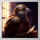 Recherche de pigeons posters Drôle