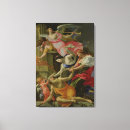 Recherche de vouet posters Ange