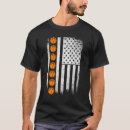 Recherche de americans tshirts Rétro