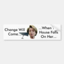 Zoek naar heks bumperstickers Humoristisch