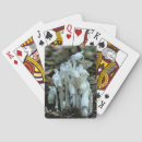 Recherche de indien jeux de cartes Nature