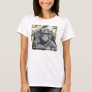 Recherche de chimpanzee tshirts Mignon