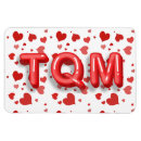 Recherche de dia magnete Pour tous