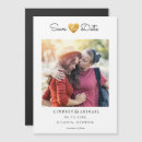 Zoek naar zelfde geslacht posters Lgbtq